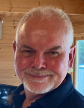 Jon Crossley Jon Crossley, massage therapist
