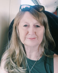 Kim jones - Pilates