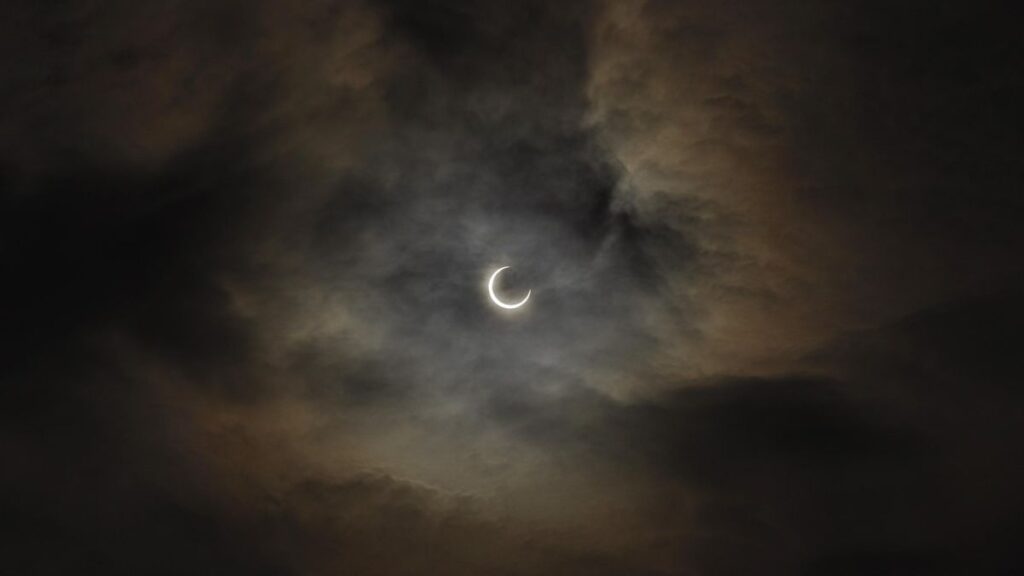 Moon